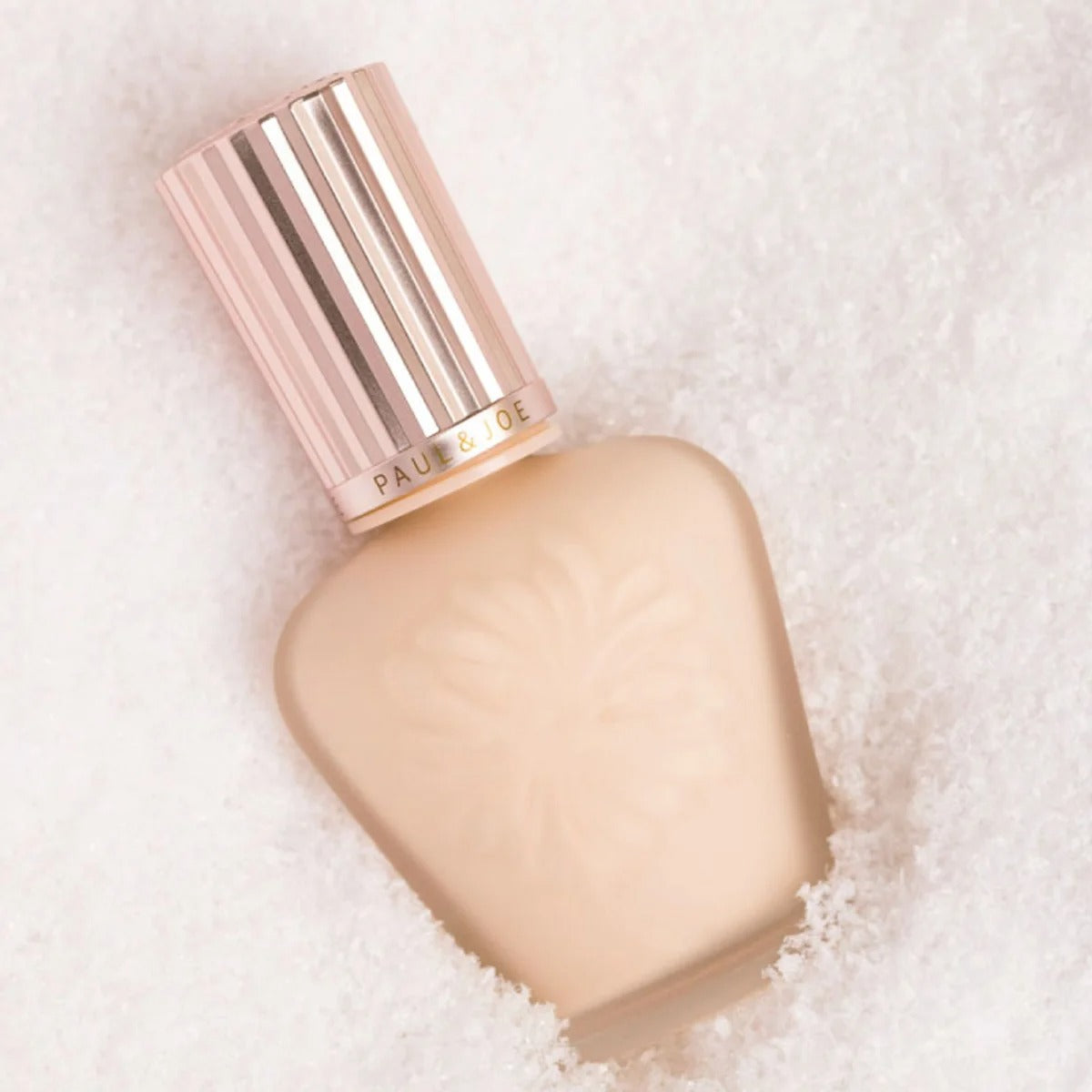 PAUL & JOE - Illuminating Foundation Primer 01 30 ml. - OCC LIFE