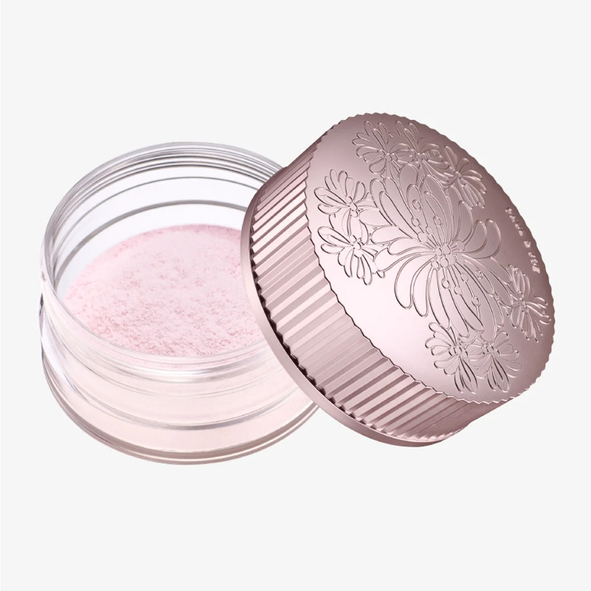 Paul & Joe - Illuminating Loose powder 01 - OCC LIFE