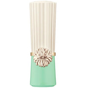 PAUL & JOE - Lipstick Case - OCC LIFE