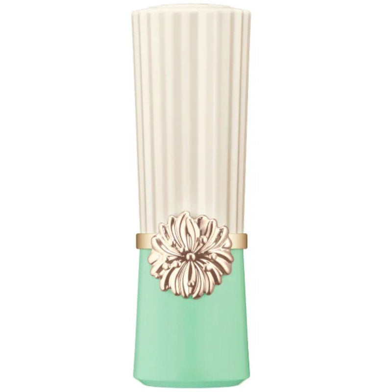 PAUL & JOE - Lipstick Case - OCC LIFE