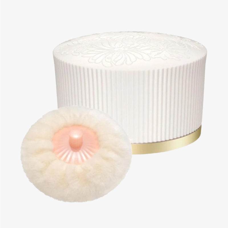 PAUL & JOE - Loose Face Powder Box Case - OCC LIFE