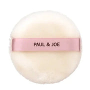 PAUL & JOE - Loose Powder Puff - OCC LIFE