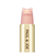 PAUL & JOE - Pearl Lipstick (Refill) 2.6 g. - OCC LIFE