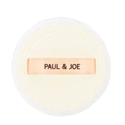 PAUL & JOE - Setting Powder Puff - OCC LIFE