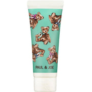 PAUL & JOE - Silky Hand Cream 40 g. - OCC LIFE