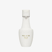 PAUL & JOE - The Oil 150 ml. - OCC LIFE