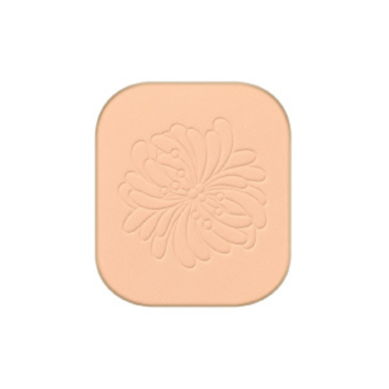 PAUL & JOE - Powder Foundation N (Refill) – 9g - OCC LIFE