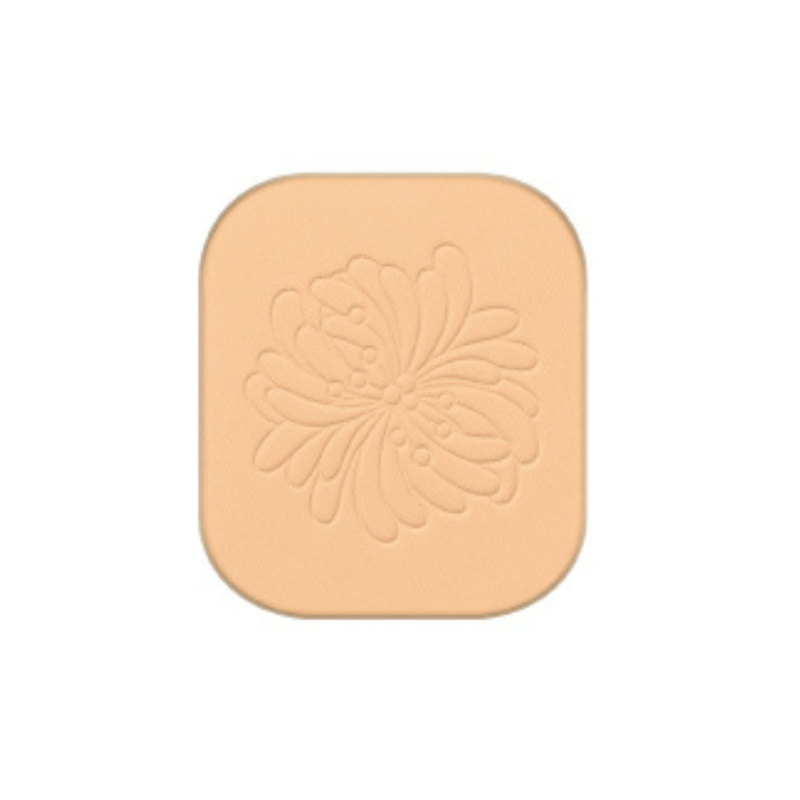 PAUL & JOE - Powder Foundation N (Refill) – 9g - OCC LIFE