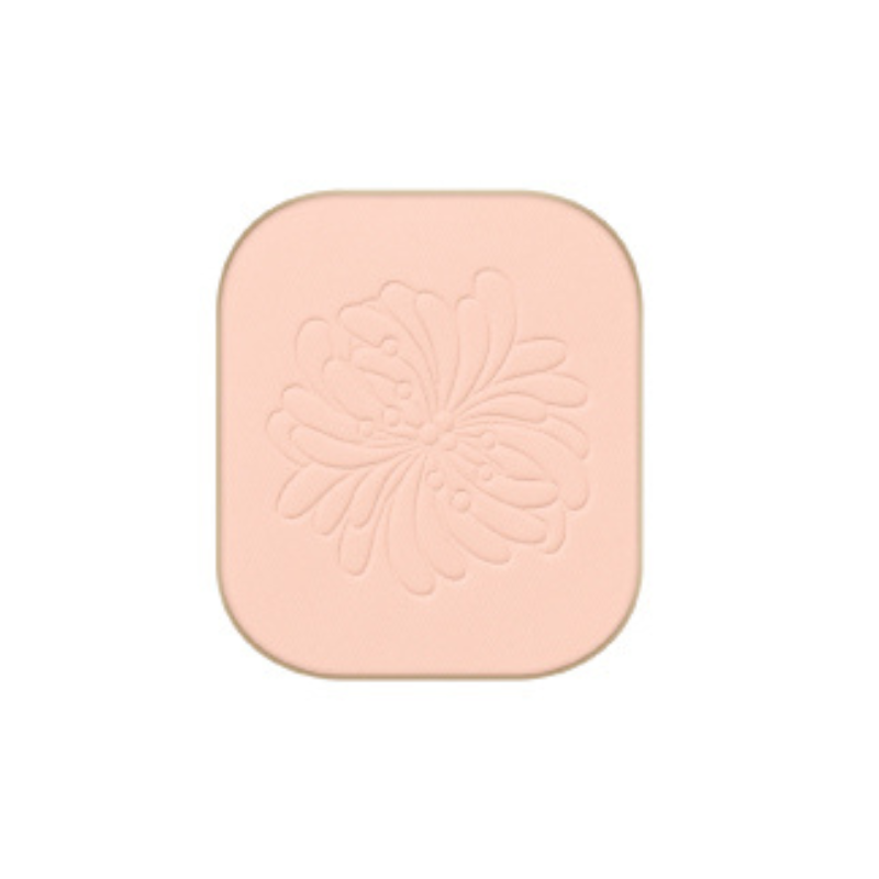 PAUL & JOE - Powder Foundation N (Refill) – 9g - OCC LIFE