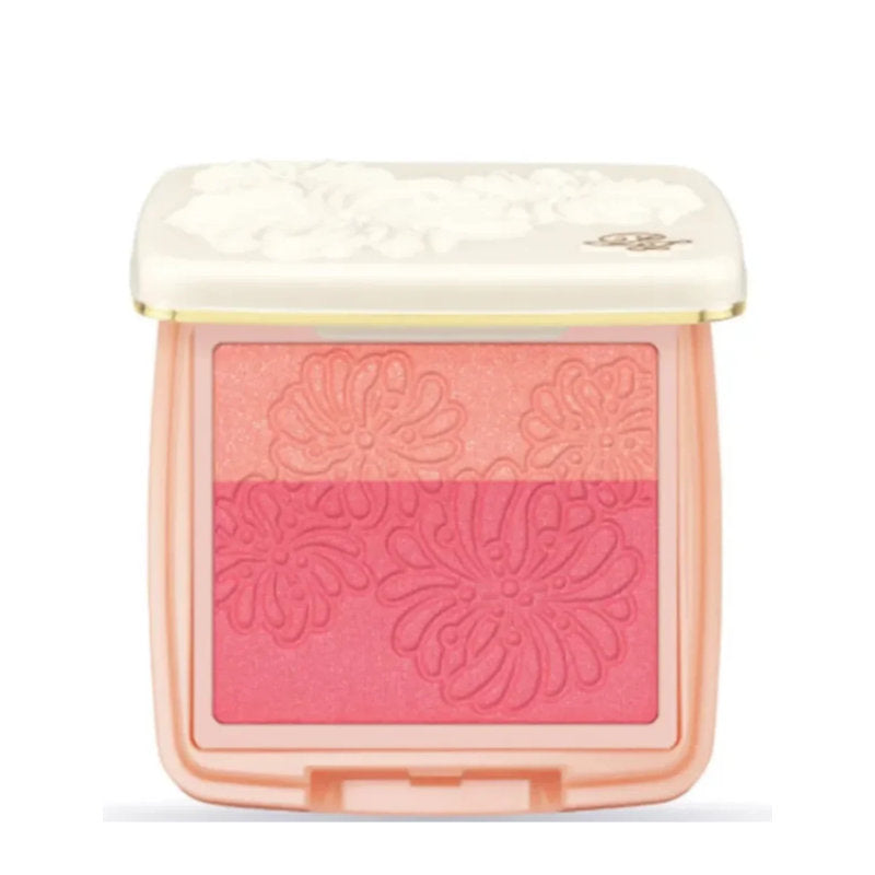 PAUL & JOE - Pressed Blush 4 g. - OCC LIFE