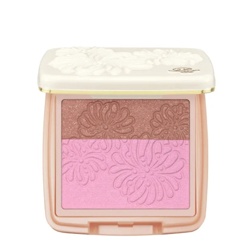 PAUL & JOE - Pressed Blush 4 g. - OCC LIFE