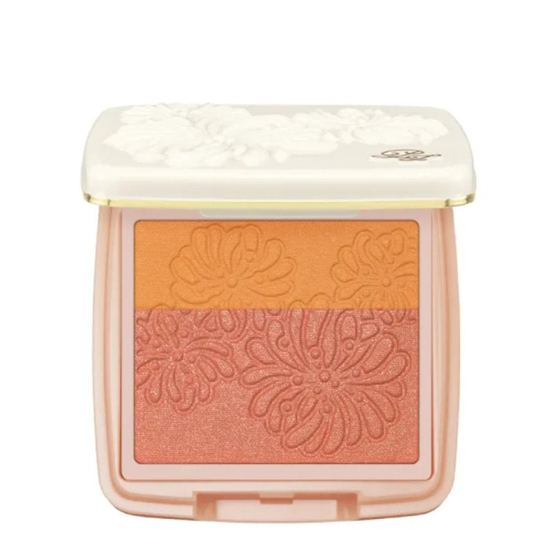 PAUL & JOE - Pressed Blush 4 g. - OCC LIFE