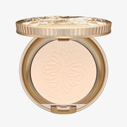 PAUL & JOE - Pressed Face Powder (Refill) 6 g. - OCC LIFE