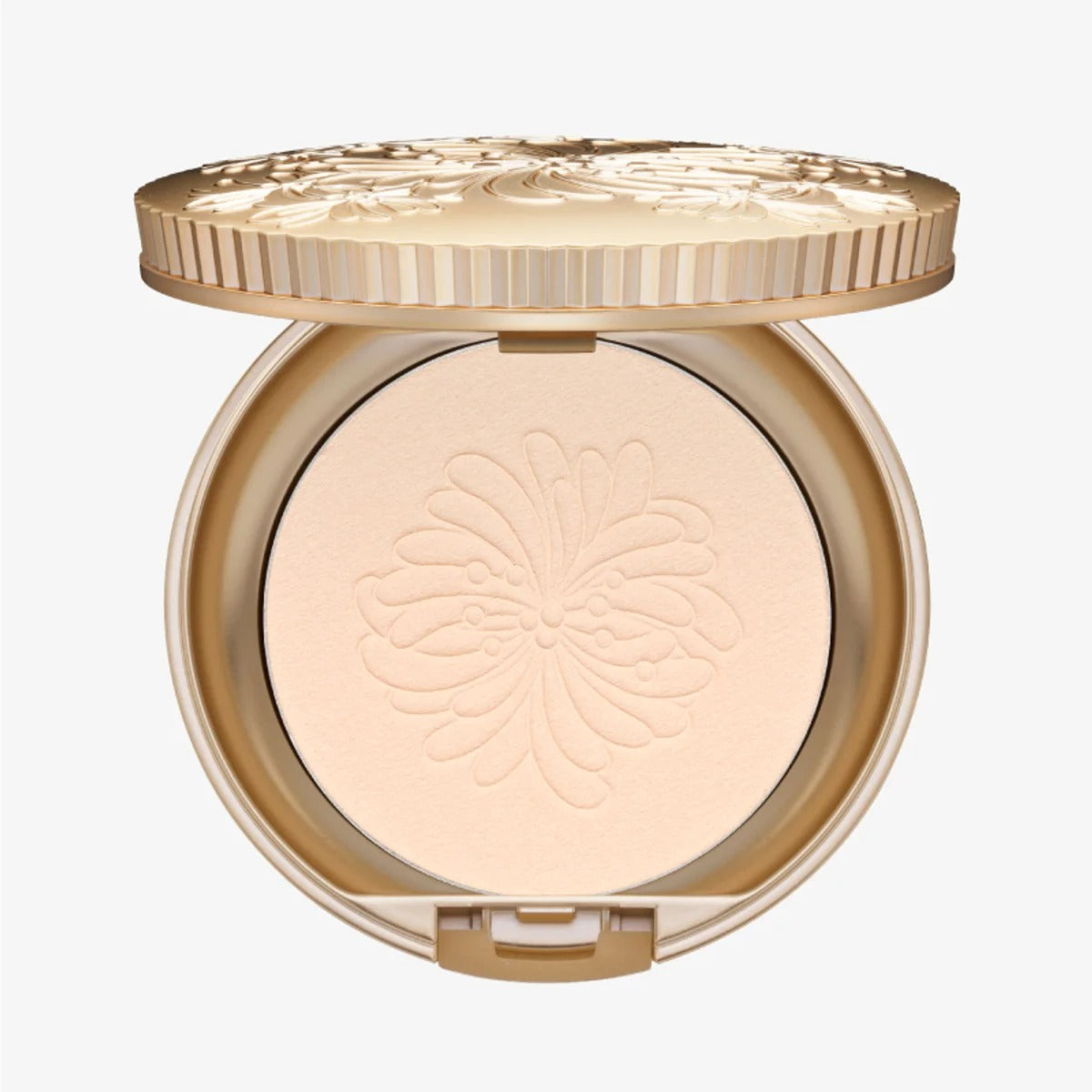 PAUL & JOE - Pressed Face Powder (Refill) 6 g. - OCC LIFE
