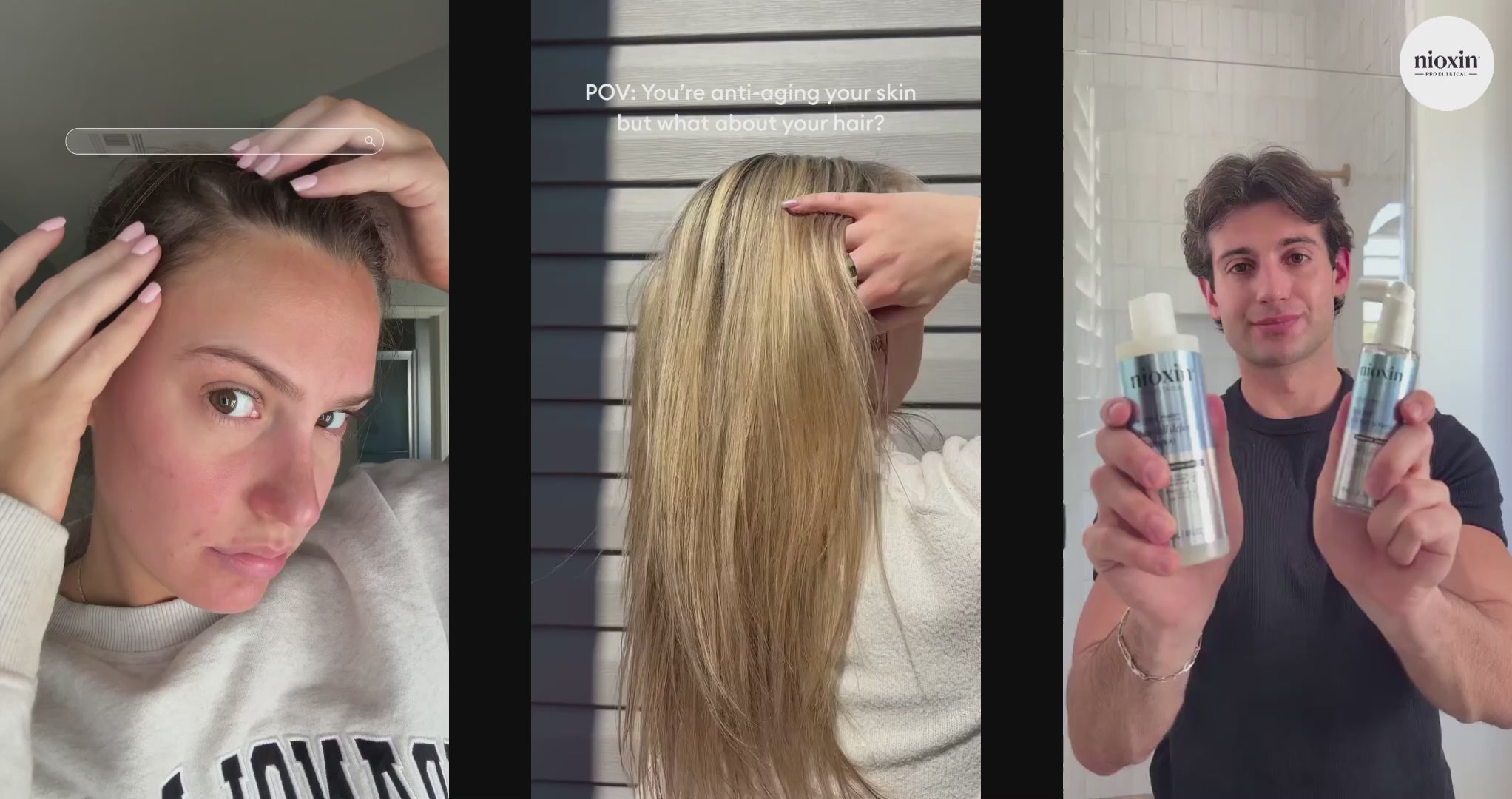 Load video: 