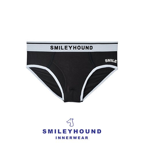 Smileyhound Innerwear – Men’s Briefs CU2201 - OCC LIFE