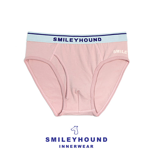 Smileyhound Innerwear - UNDERWEAR BRIEF CU2109 - OCC LIFE