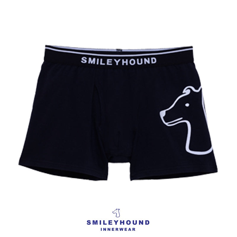 Smileyhound Innerwear – Trunk CU1101 - OCC LIFE