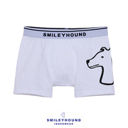 Smileyhound Innerwear – Trunk CU1101 - OCC LIFE