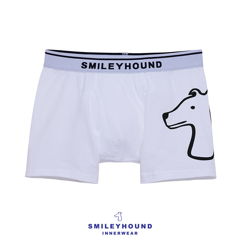 Smileyhound Innerwear – Trunk CU1101 - OCC LIFE