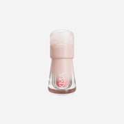 KMA - Soft Bake Lip 2.3 g.