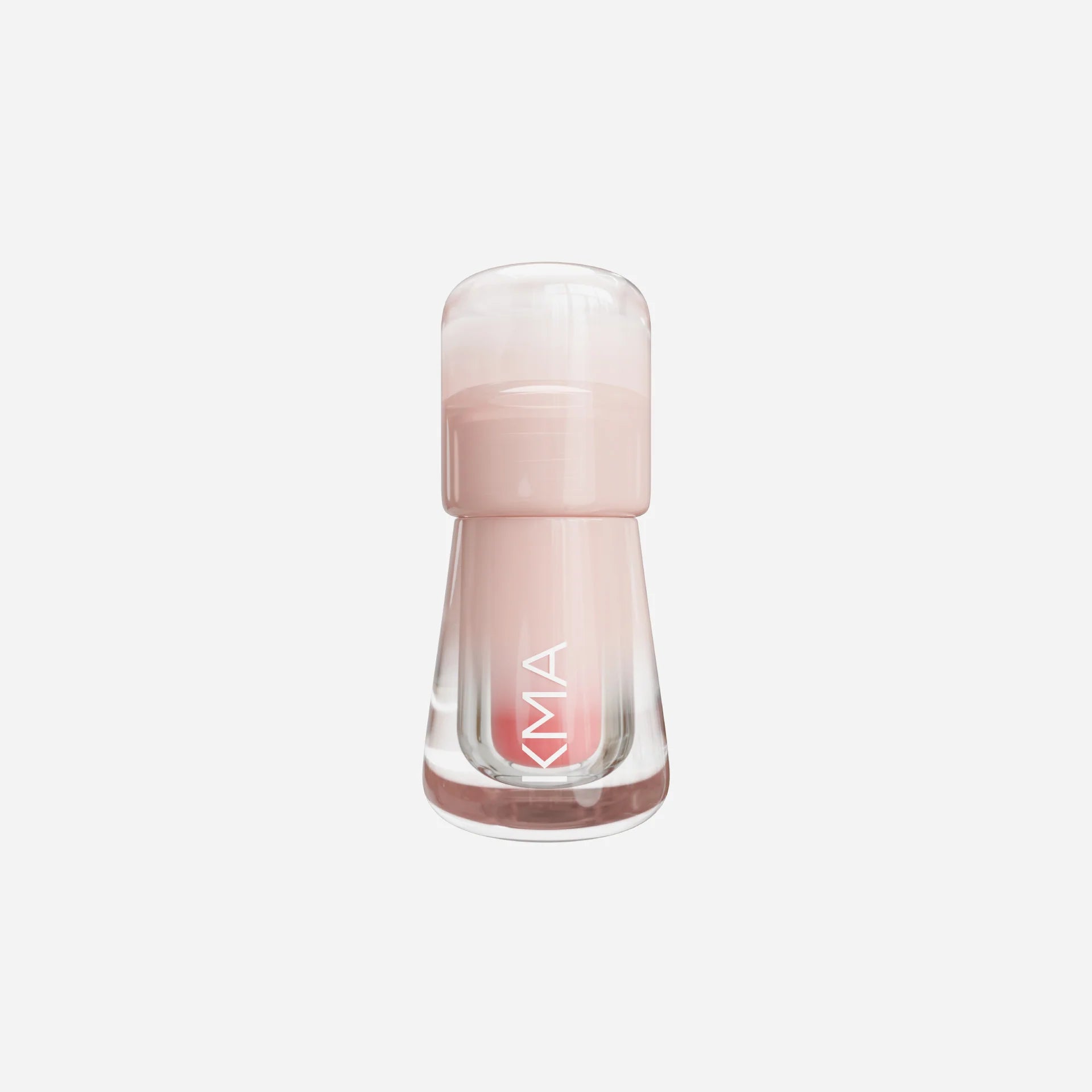 KMA - Soft Bake Lip 2.3 g.