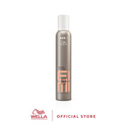 WELLA - EIMI Mousse Extra Volume 300 ml. - OCC LIFE