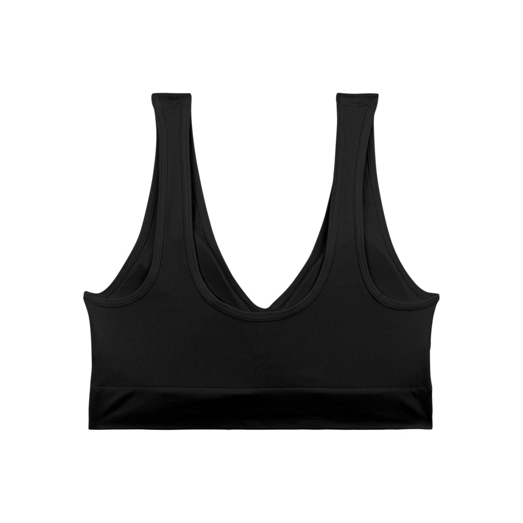 G&G - Sport Bra Back Hook Style EB9M51 - OCC LIFE