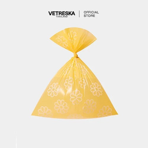 VETRESKA - Daisy Pet Poop Bags - OCC LIFE