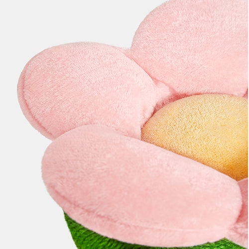 Vetreska - Blooming Cactus Cat Tree 41" - OCC LIFE