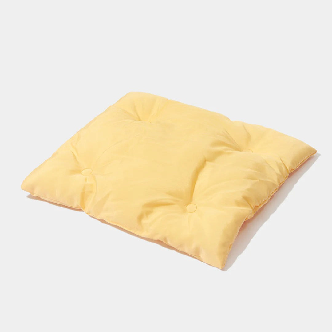 Vetreska - Flora Car Seat Pet Carrier - OCC LIFE