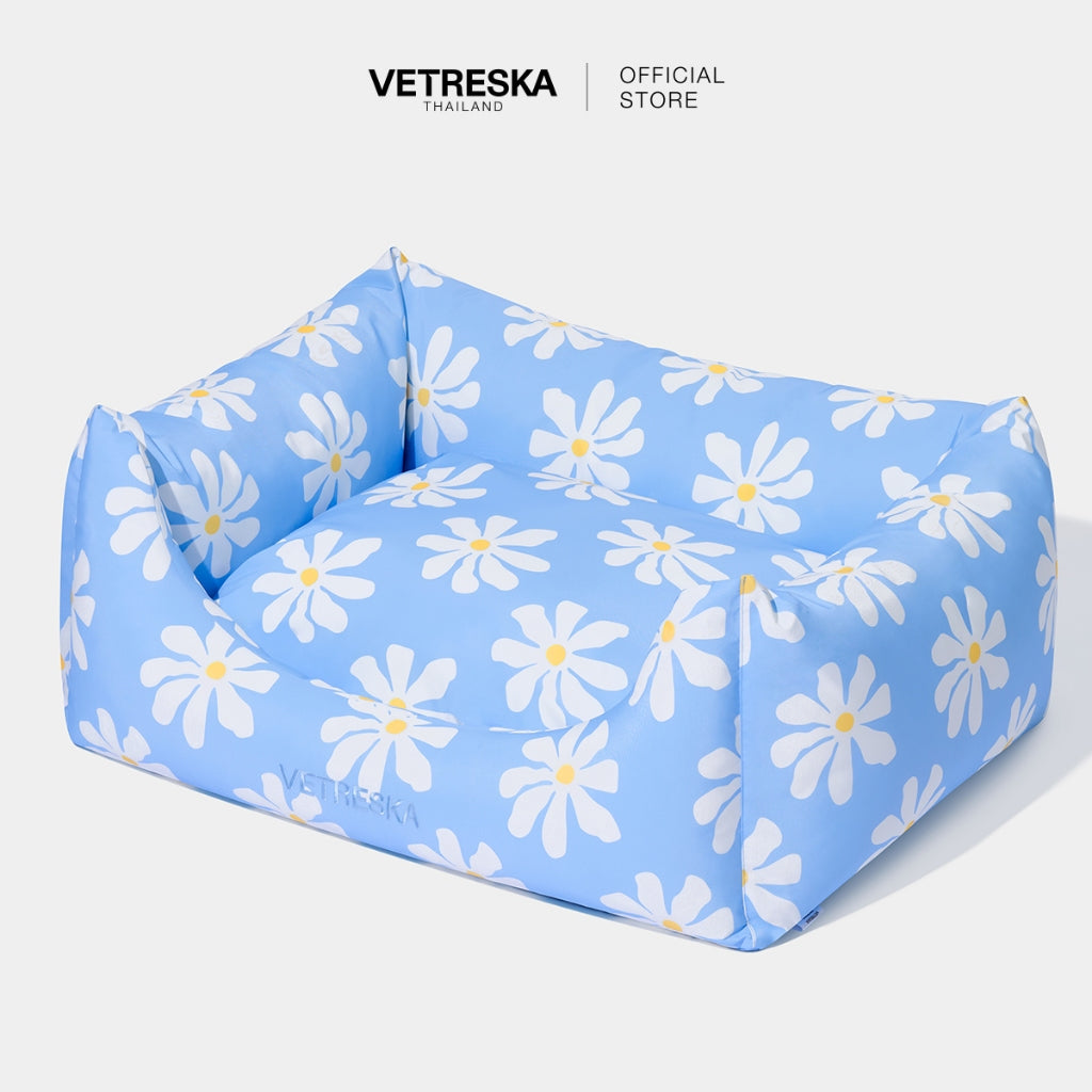 VETRESKA - Daisy Pet Sofa - OCC LIFE