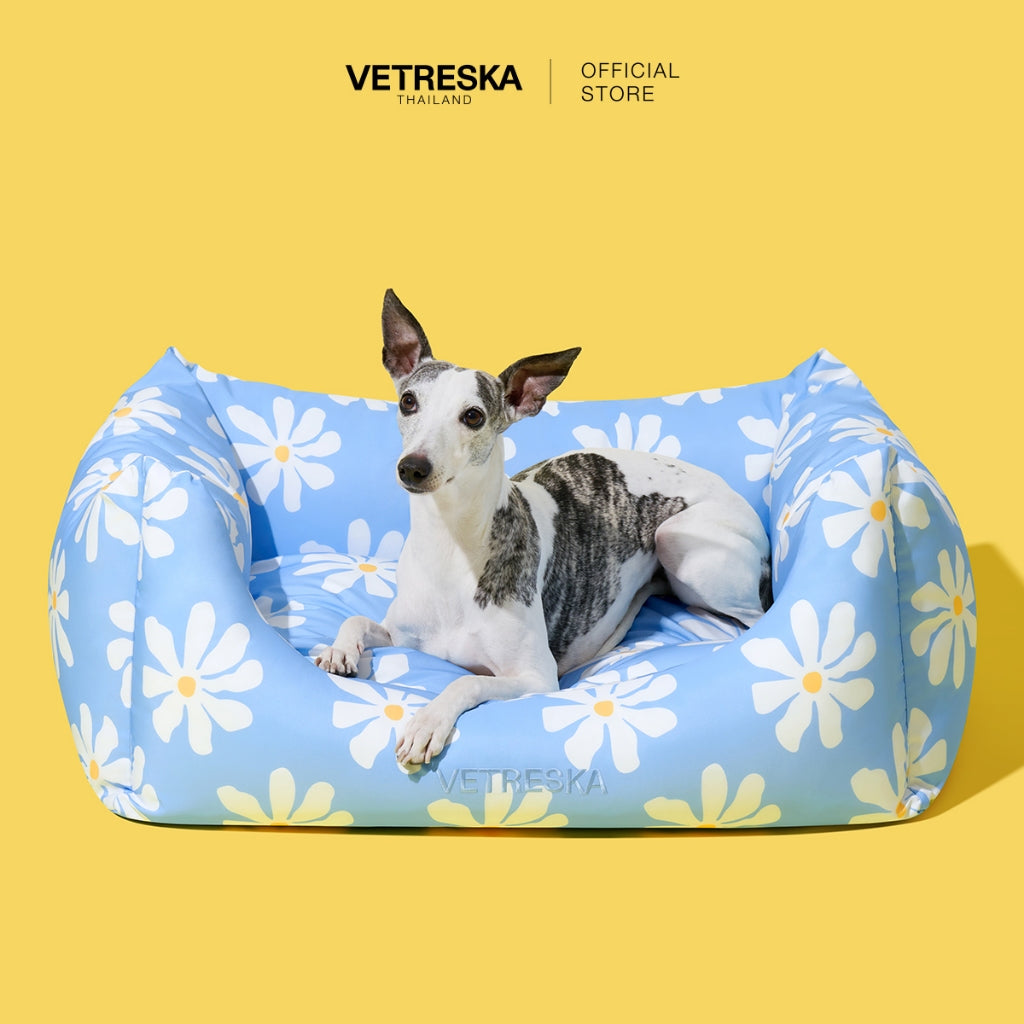 VETRESKA - Daisy Pet Sofa - OCC LIFE