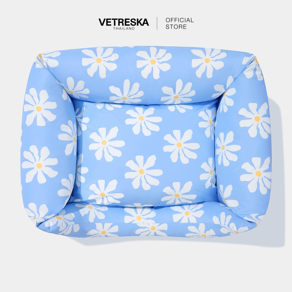 VETRESKA - Daisy Pet Sofa - OCC LIFE