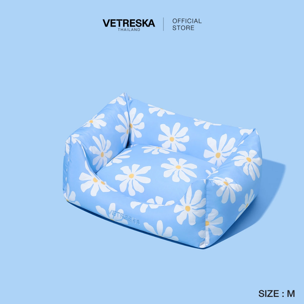 VETRESKA - Daisy Pet Sofa - OCC LIFE