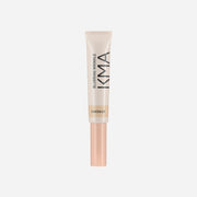 KMA - Blurring wrinkle concealer