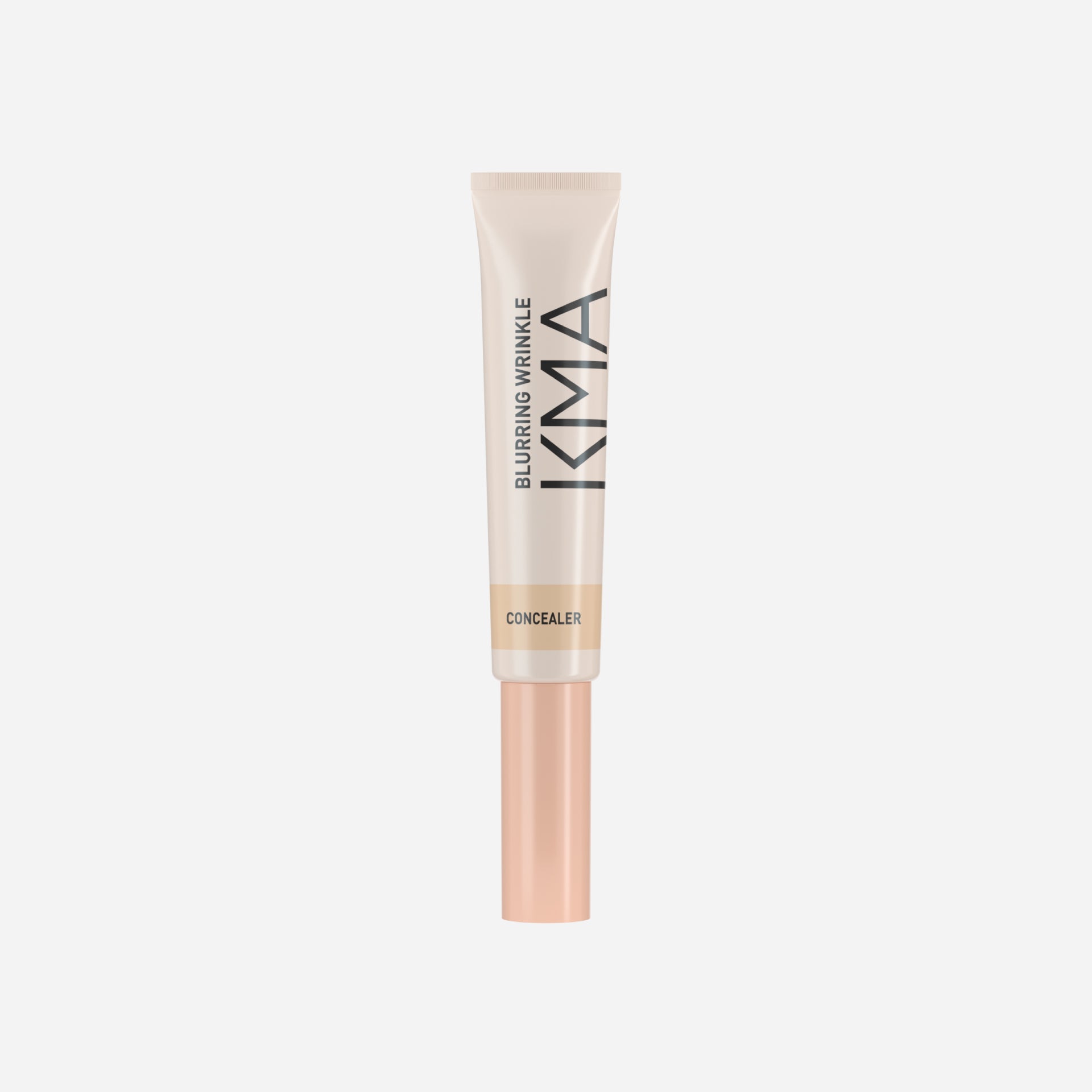 KMA - Blurring wrinkle concealer