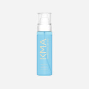 KMA - Soothing Facial Lock Mist