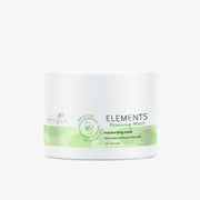 WELLA - Elements Renewing Mask 125 ml. - OCC LIFE