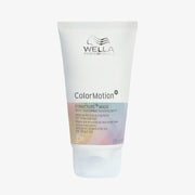 WELLA - ColorMotion+ Moisturizing Color Reflection - OCC LIFE
