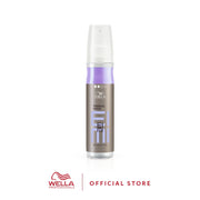 WELLA - EIMI Thermal Image 150 ml. - OCC LIFE