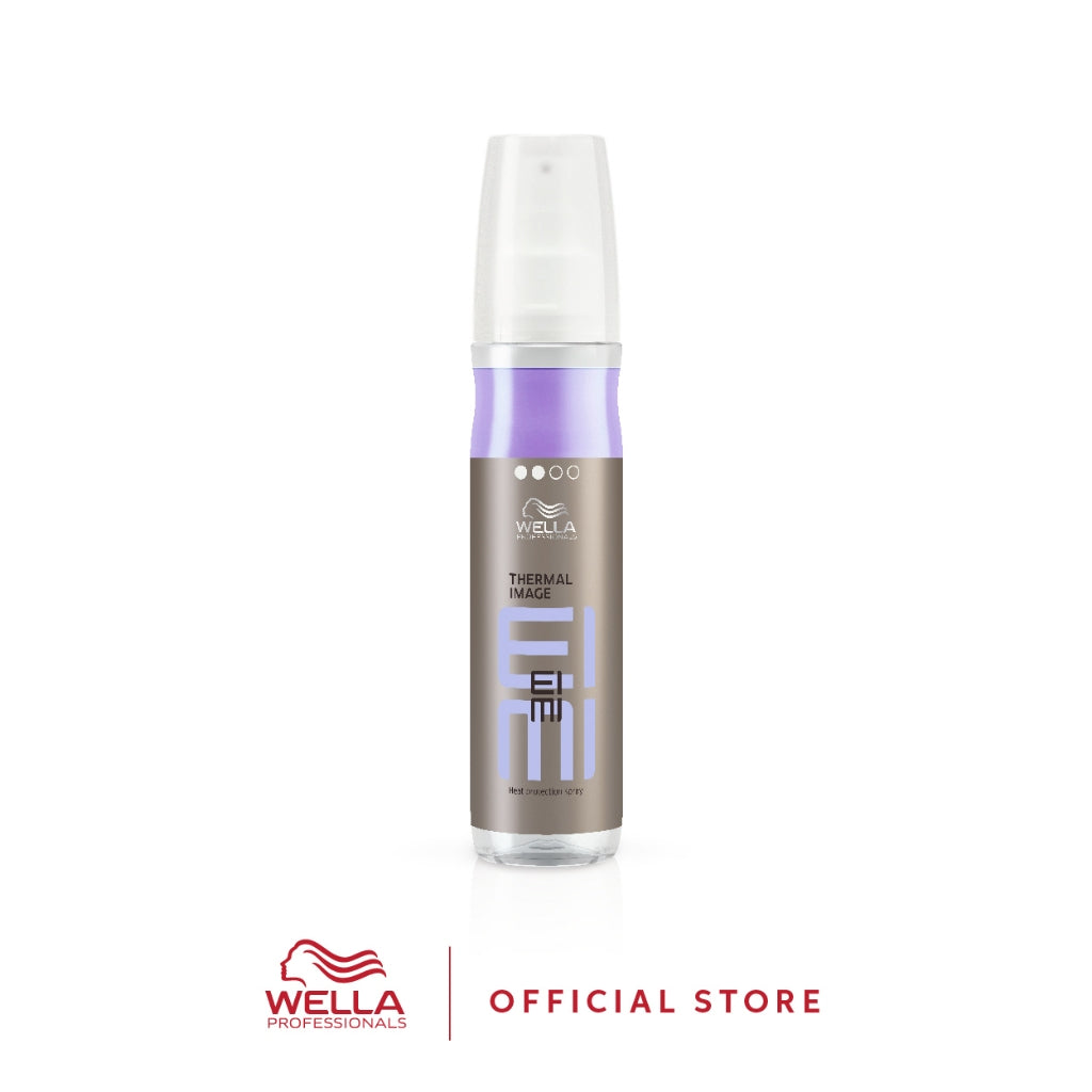 WELLA - EIMI Thermal Image 150 ml. - OCC LIFE