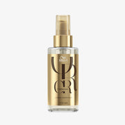 Wella - Oil Reflections Luminous Smoothing Oil 100 ml. - OCC LIFE